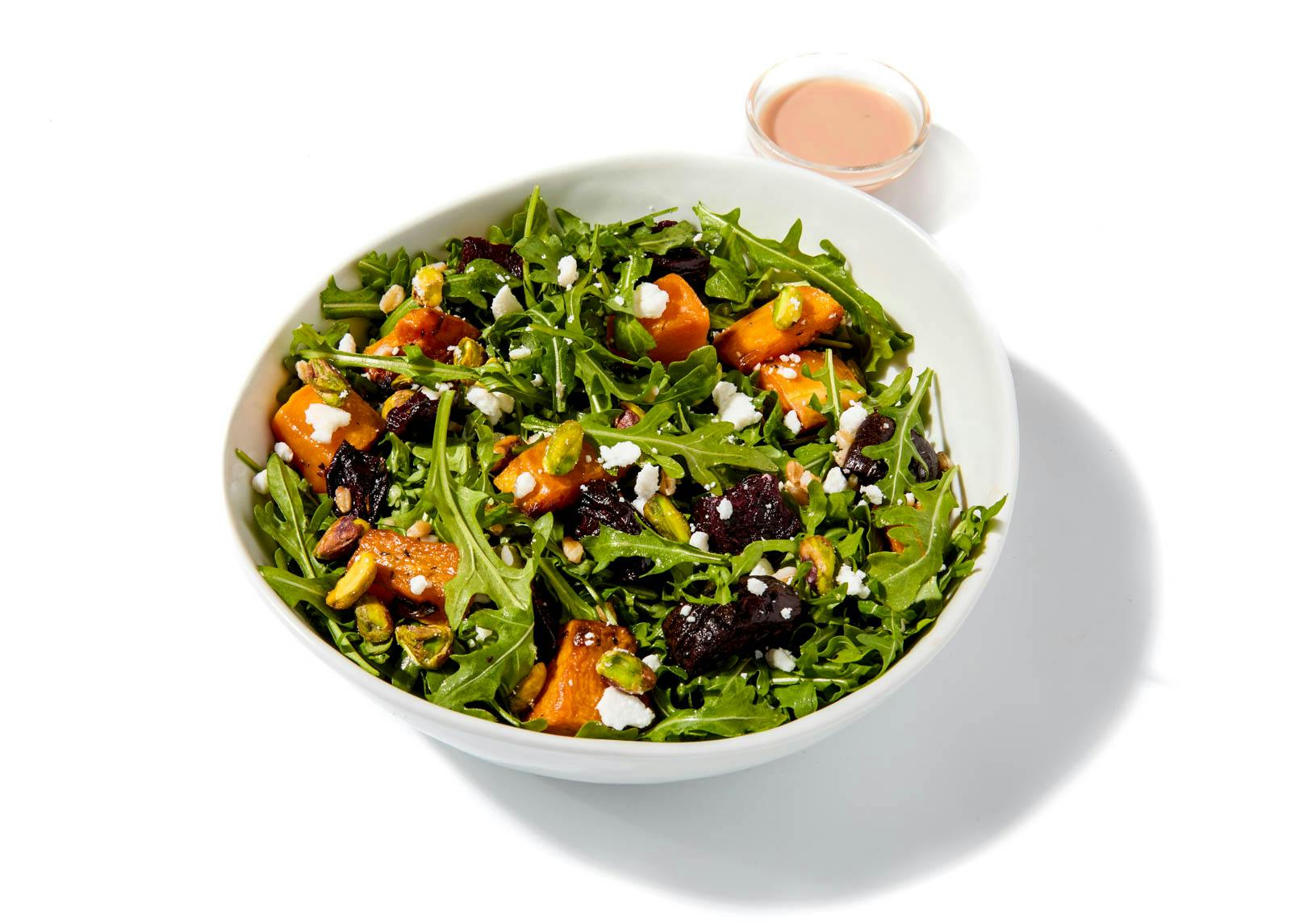 6937_Andrew_Corrigan_Roasted_Sweet_Potato_&_Winter_Kale_Salad_6823