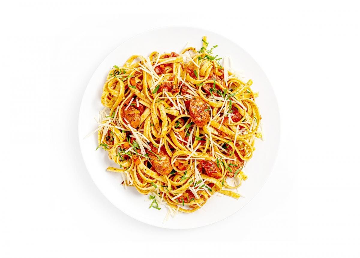 large-stewed_chorizo_fettuccine_-_bengochea-2